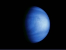 Обои космос - Venus
Venus космос space nasa