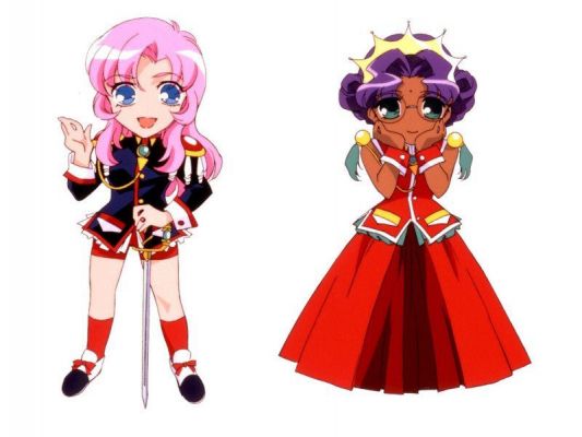 Utena Chibi
Utena Chibi
Utena Chibi