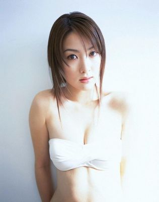  , Saki Seto 4
 -   (saki seto) (jappydolls, pictures, wallpaper, av, hot photos, gallery  photos, japanese idol, beauties,   )
  saki seto wallpaper av hot photos pictures gallery photos japanese idol beauties jappydolls      