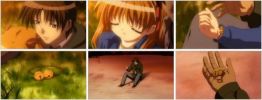 Anime Kanon ep.10
Anime Kanon ep.10