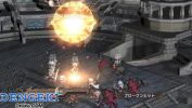 PS3 - Record of Agarest War
PS3 - Record of Agarest War