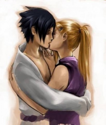 Love
Naruto naruto