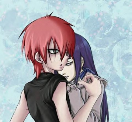 Love Gaara/Xinata2
Naruto naruto