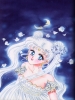 Sereniti
Sailor Moon Sailor Moon