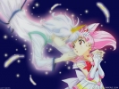 Chibi love
Sailor Moon Sailor Moon