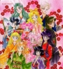 Sailors2
Sailor Moon Sailor Moon