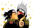 Love
Naruto naruto