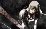 AniWall's (8) 1920x1200
 Claymore