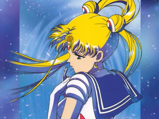 Sailor moon 011
Sailor moon