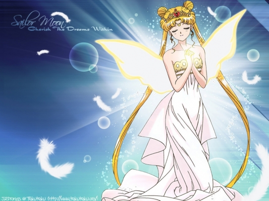 Sailor moon 0123
Sailor moon