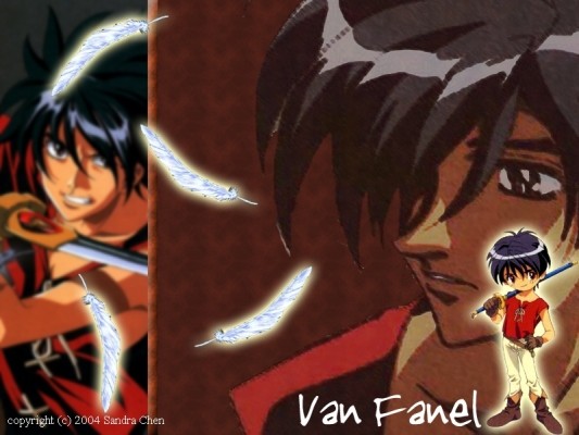 Vision of Escaflowne 01
Vision of Escaflowne