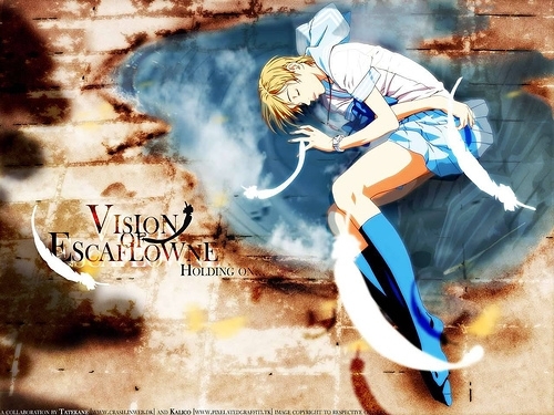 Vision of Escaflowne 006
Vision of Escaflowne