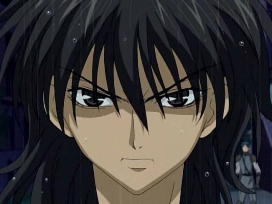  ,  
Kyou Kara Maou