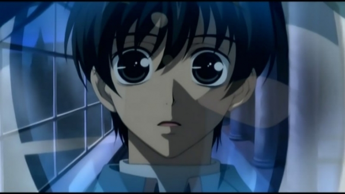  ,  

Kyou Kara Maou