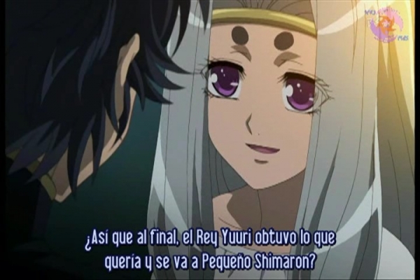  ,  
Kyou Kara Maou