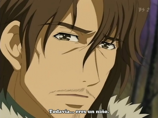  ,  
Kyou Kara Maou