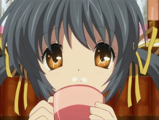 
Clannad