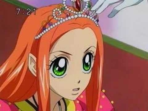  
Sugar Sugar Rune