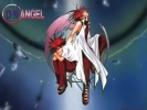 D.N.Angel 9
D.N.Angel