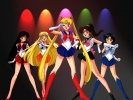 Sailor moon 111
Sailor moon