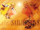 Sailor moon 112
Sailor moon