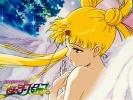 Sailor moon 0110
Sailor moon