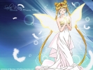 Sailor moon 0123
Sailor moon
