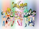 Sailor moon 123
Sailor moon