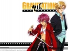 Gravitation 3
gravitation