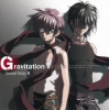 Gravitation
Gravitation