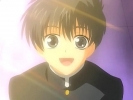 ,   
Kyou Kara Maou