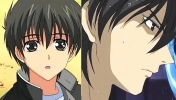 ,   
Kyou Kara Maou