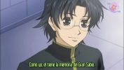 ,   
Kyou Kara Maou