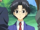  ,  
Kyou Kara Maou