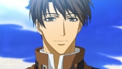  ,  
Kyou Kara Maou