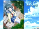 D.C. Da Capo
D.C.: Da Capo   ()  ,    ,     , D.C.: Da Capo anime picture and D.C.~Da Capo~ wallpaper desktop,    ,    