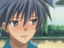 
Clannad