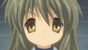 
Clannad