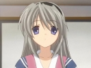 
Clannad