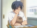 
Clannad