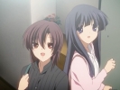 
Clannad