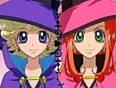  
Sugar Sugar Rune