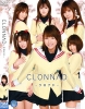 Clonnad
Clonnad - After story