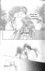 Rapunzel /  118
Rapunzel manga online    