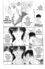  01,  1, 07
  Gravitation     manga online