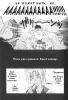  01,  1, 09
  Gravitation     manga online