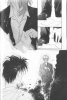  01,  1, 20
  Gravitation     manga online