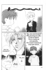  01,  1, 22
  Gravitation     manga online