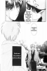  01,  1, 49
  Gravitation     manga online