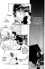  01,  2, 15
  Gravitation     manga online